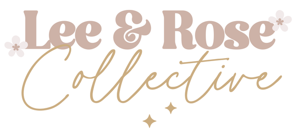 Lee & Rose Collective